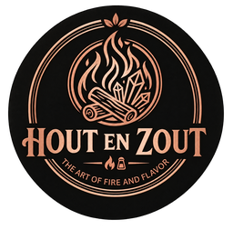 Hout en Zout