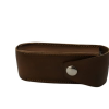Closed pouch