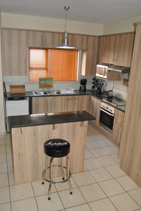Kitchens custom cabinetry project by Lé Grandt Woodcraft