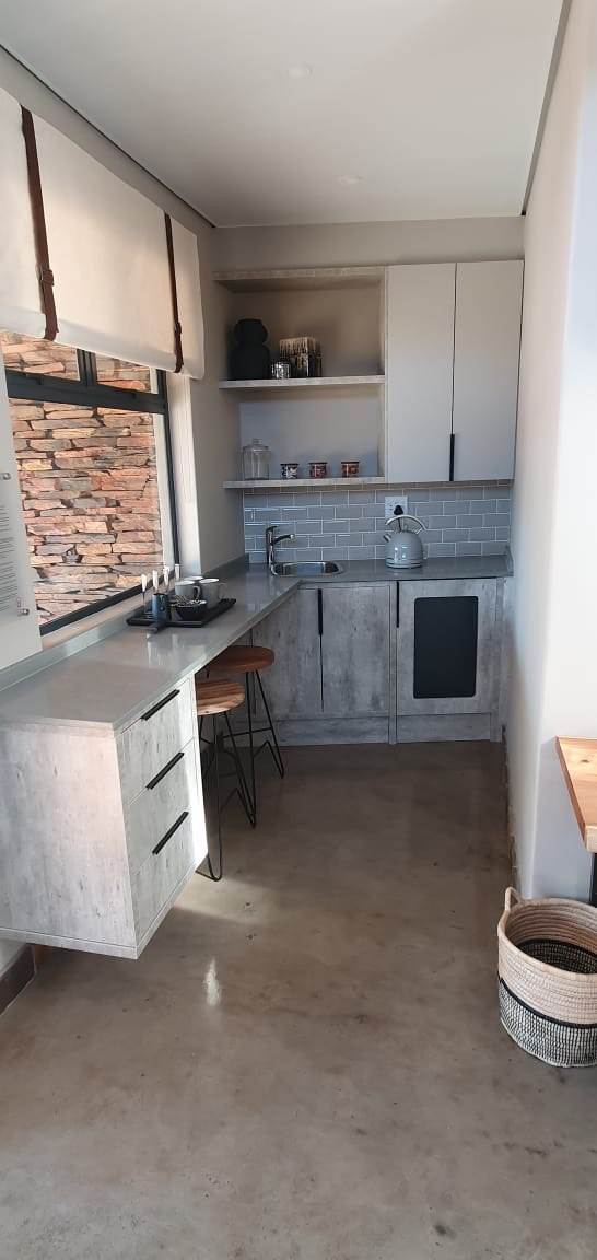 Kitchens custom cabinetry project by Lé Grandt Woodcraft