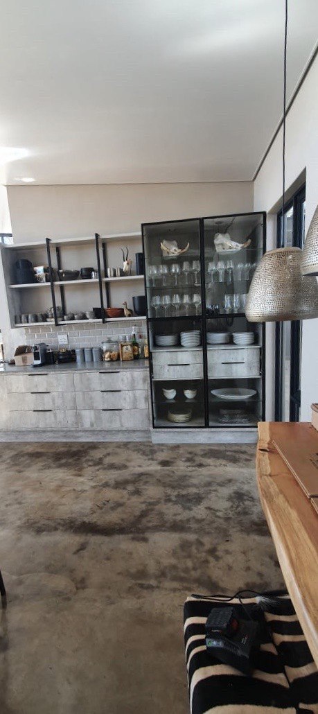 Kitchens custom cabinetry project by Lé Grandt Woodcraft